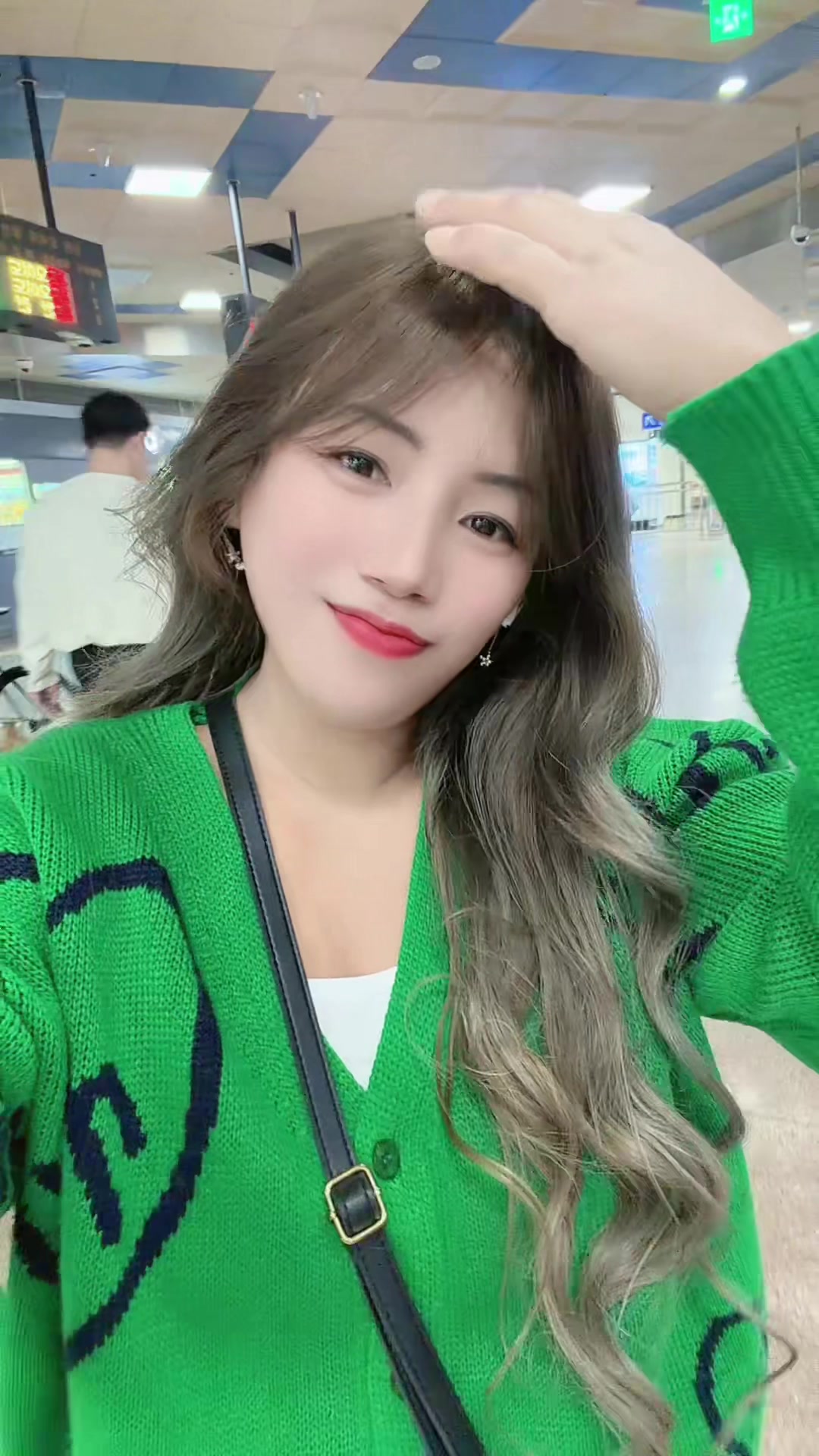 @Dpsha Kyapresyo