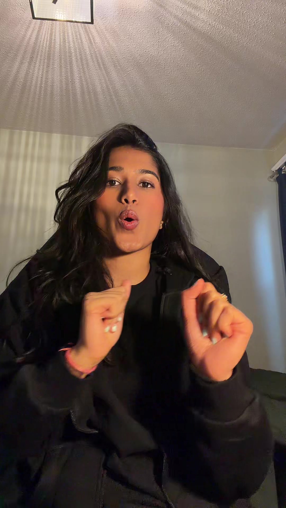 @Nitya