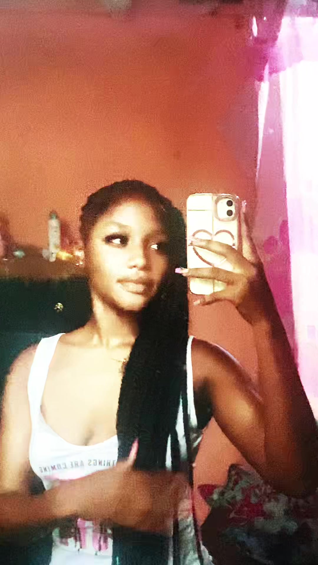 @milliondallagirl💸💕