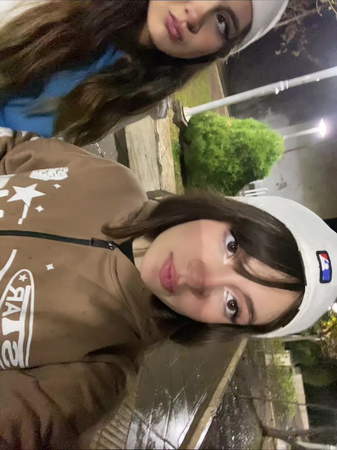 @@sabaaa_23