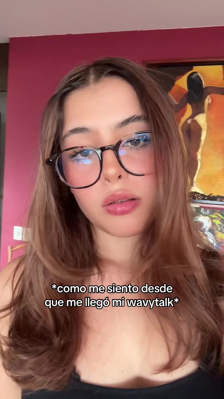 @jimenagad