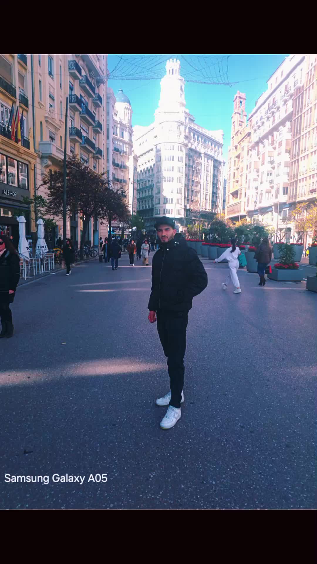 @ayoub nouga