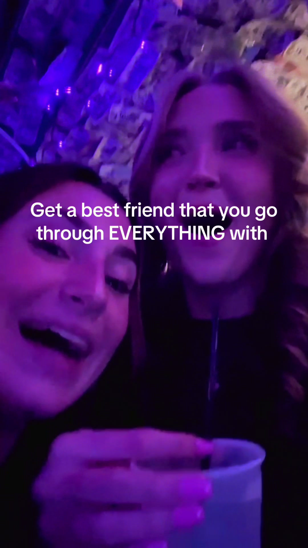 @abbyyywhitee