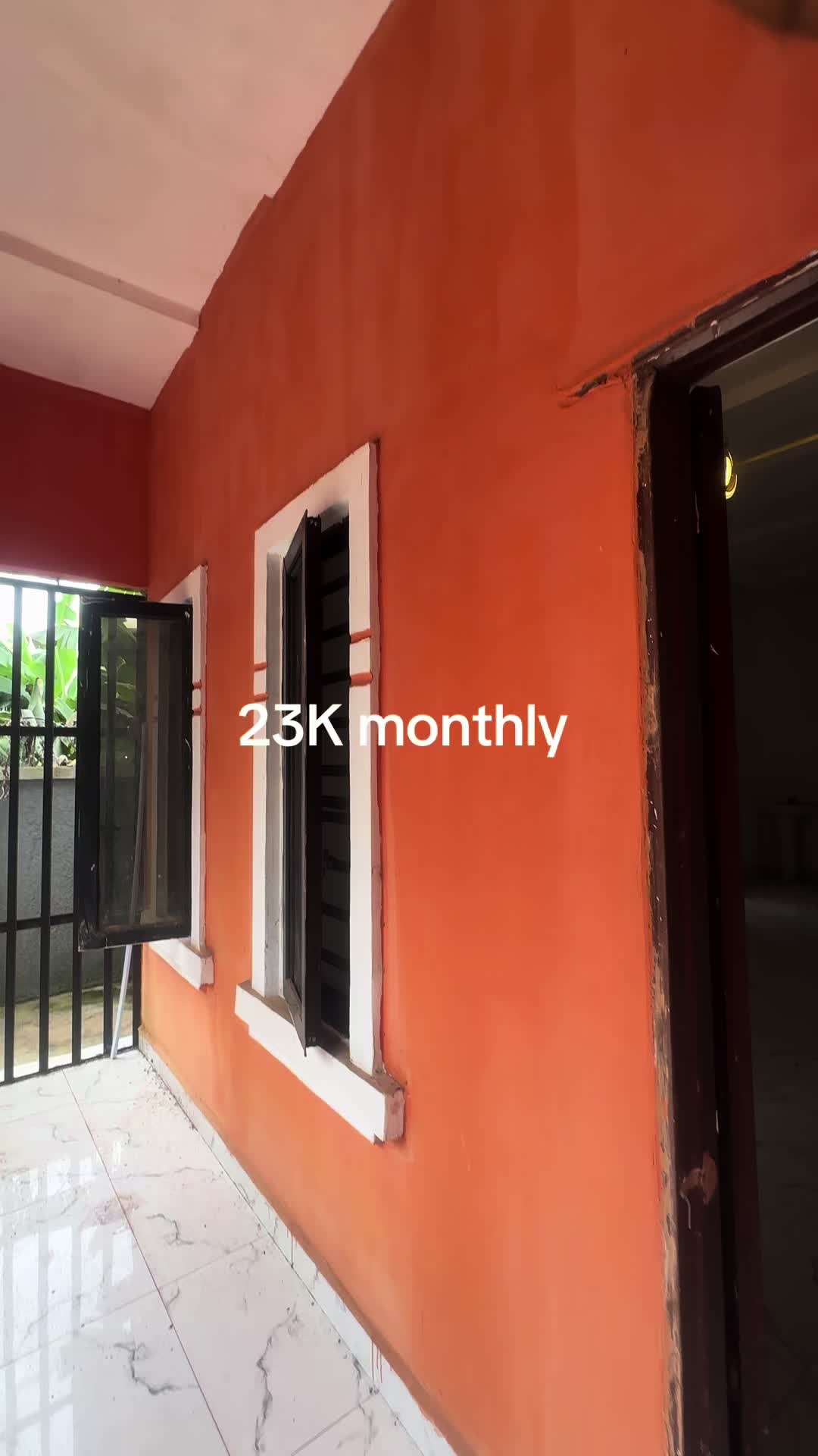 @hotcake_realestate
