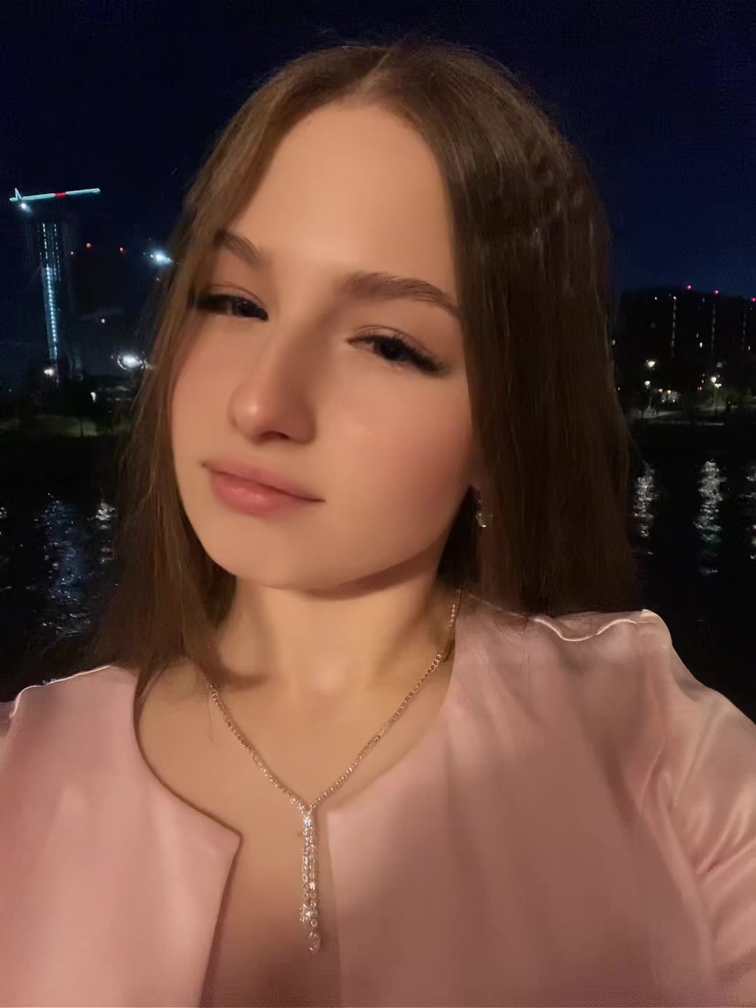 @dashik_906