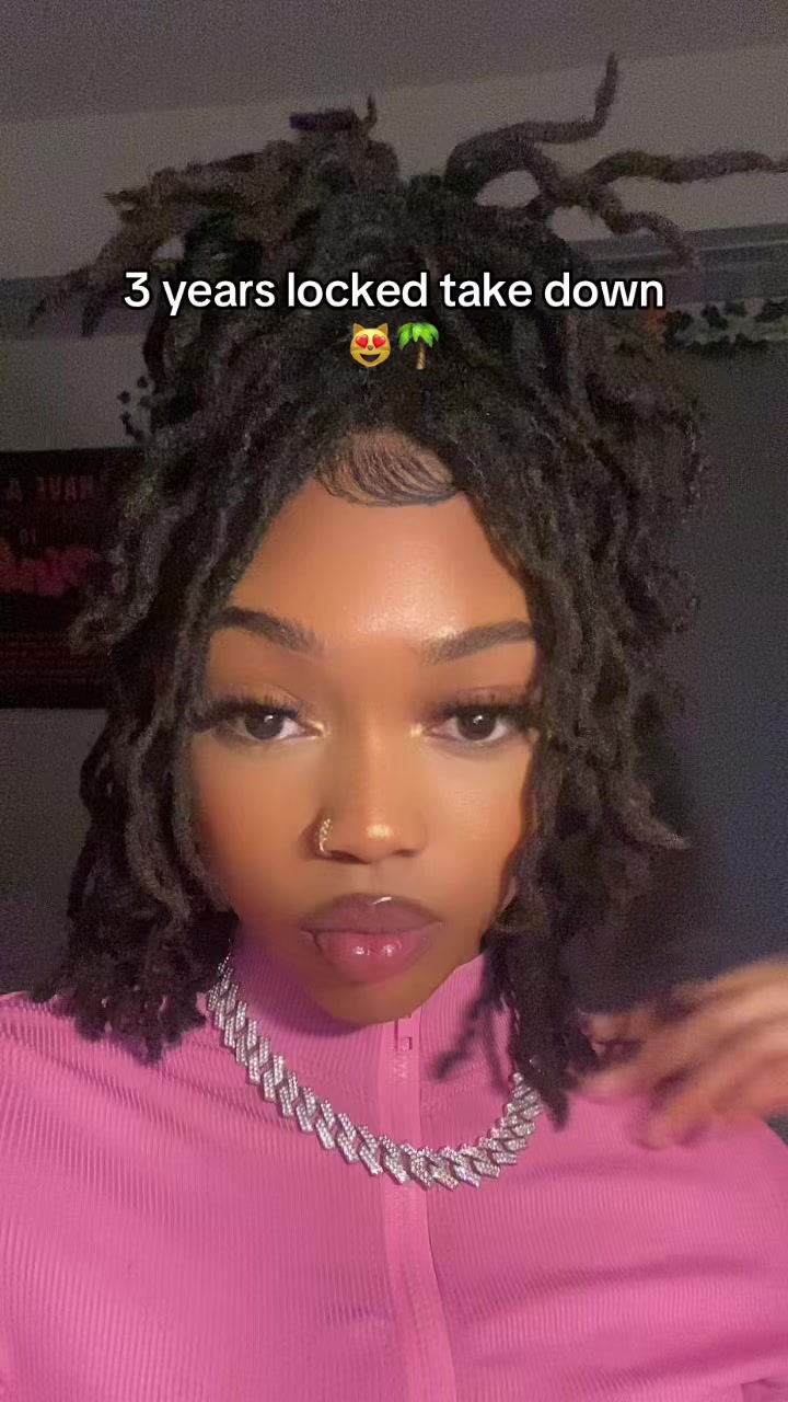 @Flossy ๐