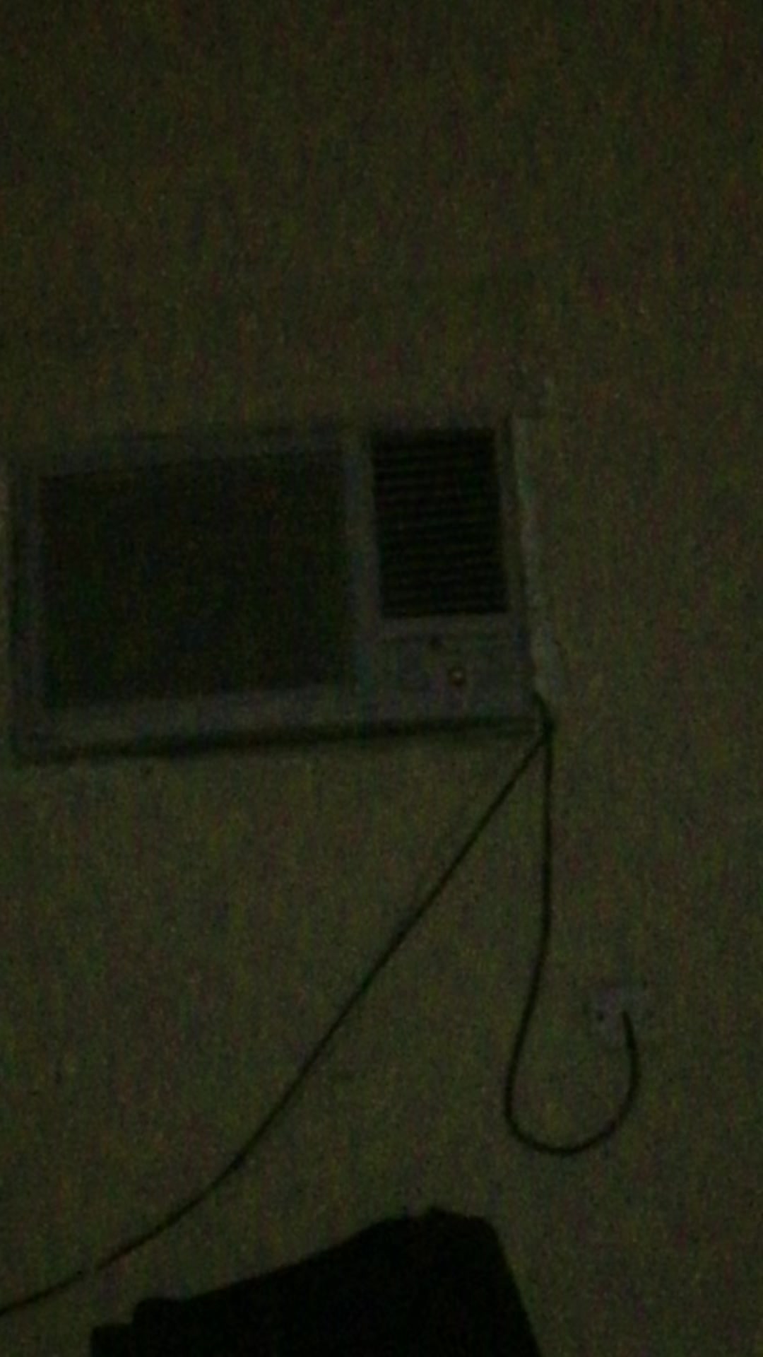 @punjabi mano