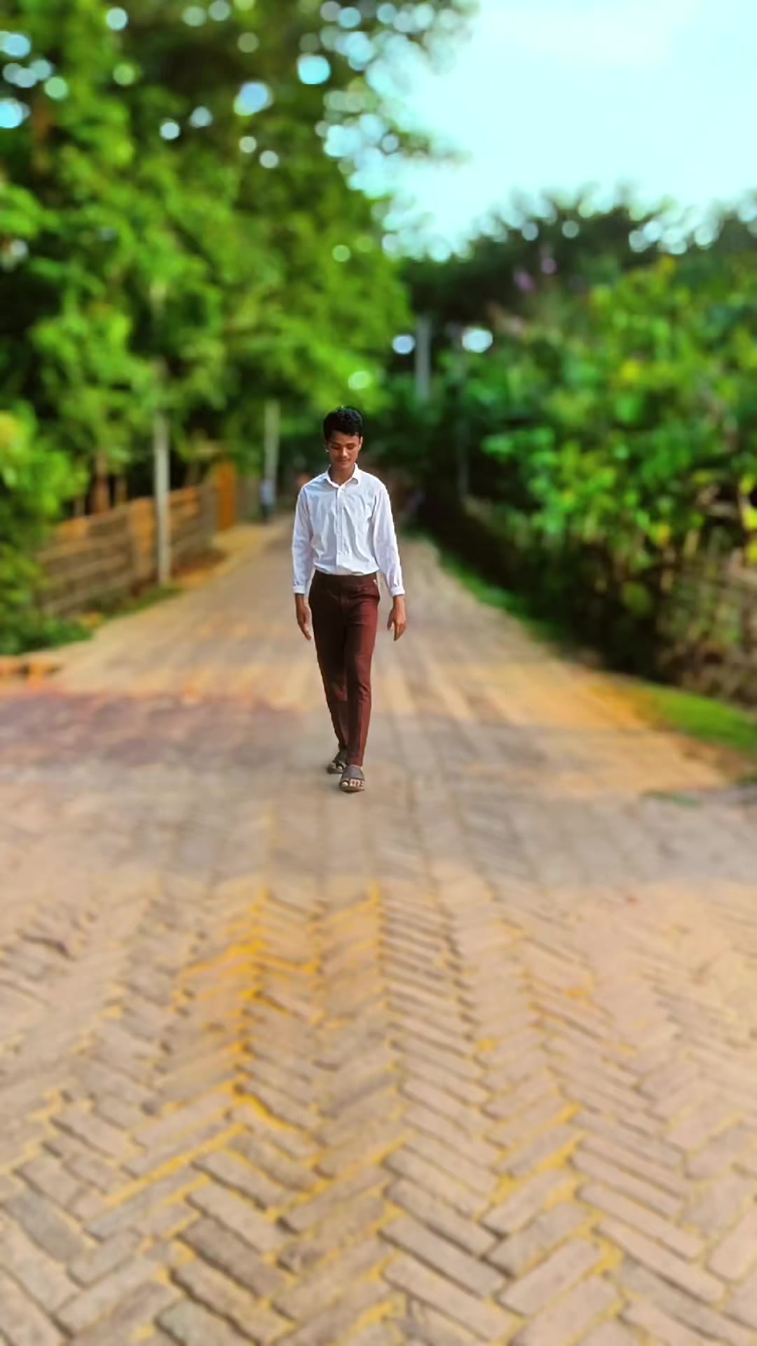 @★•★🎓 Shai Shing Aung 🎓★•★