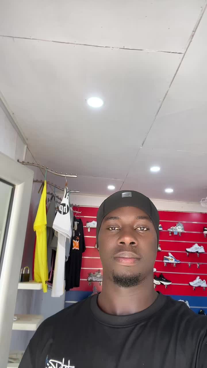 @Thé ☕️ Salé😋🤯