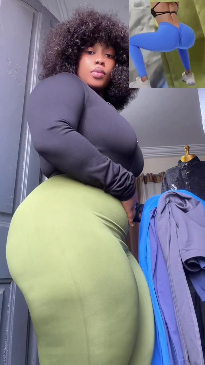 @Karaba😇🥺🤩collant🛍️