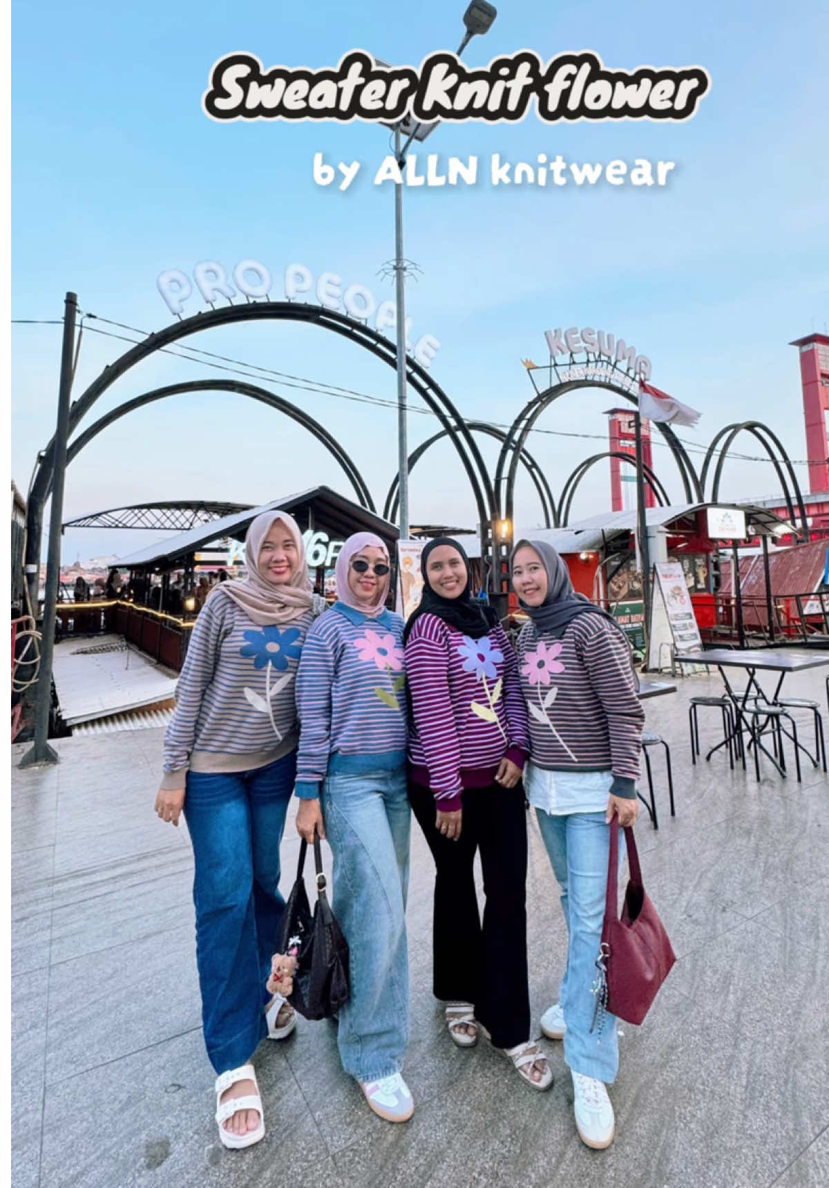 @Marinda Sidiq