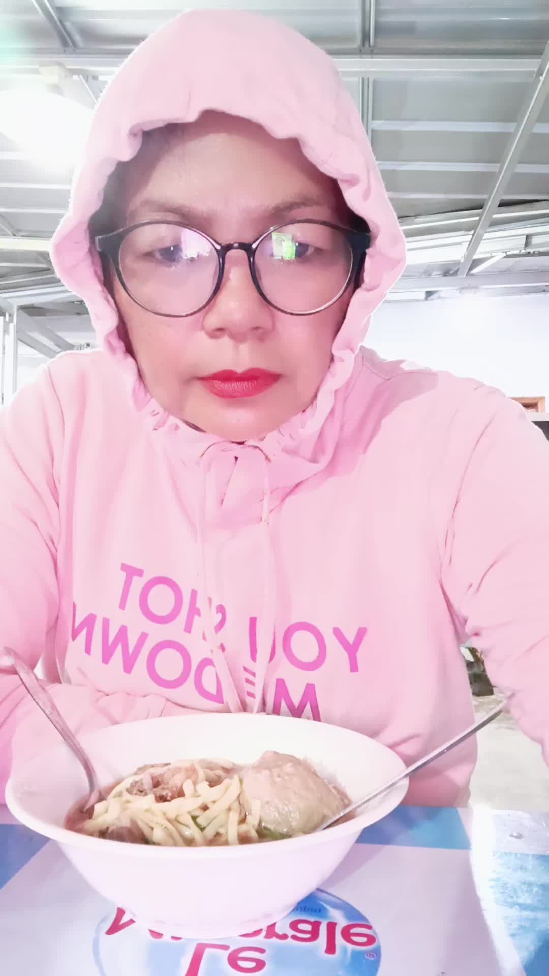 @LIES_ARHEY