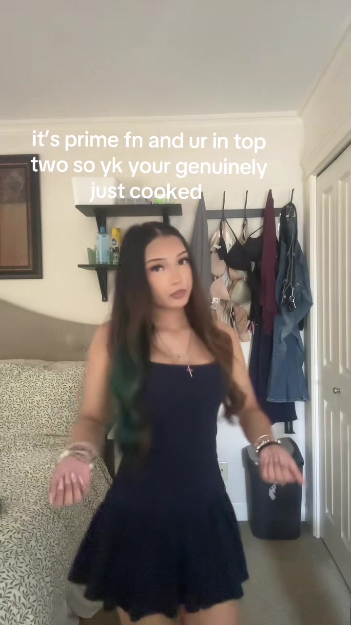 @𝐠𝐢𝐚ꨄ