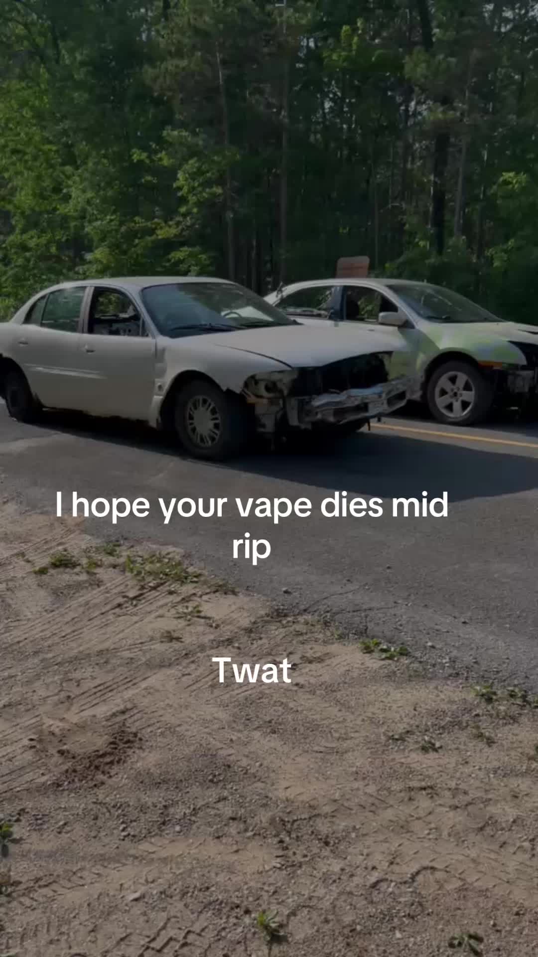 @AidenAdair98x💚