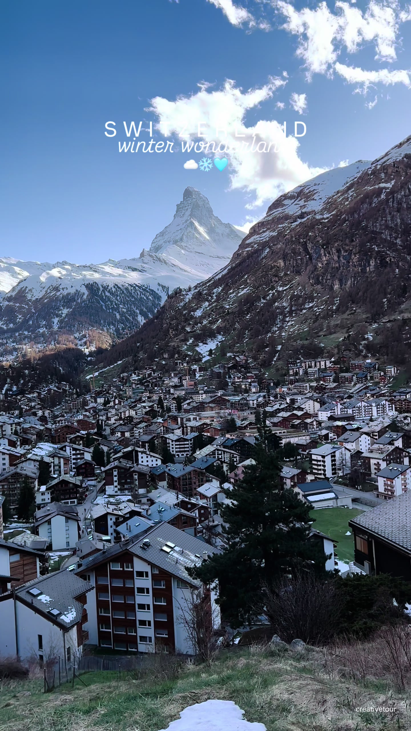 @swisstours