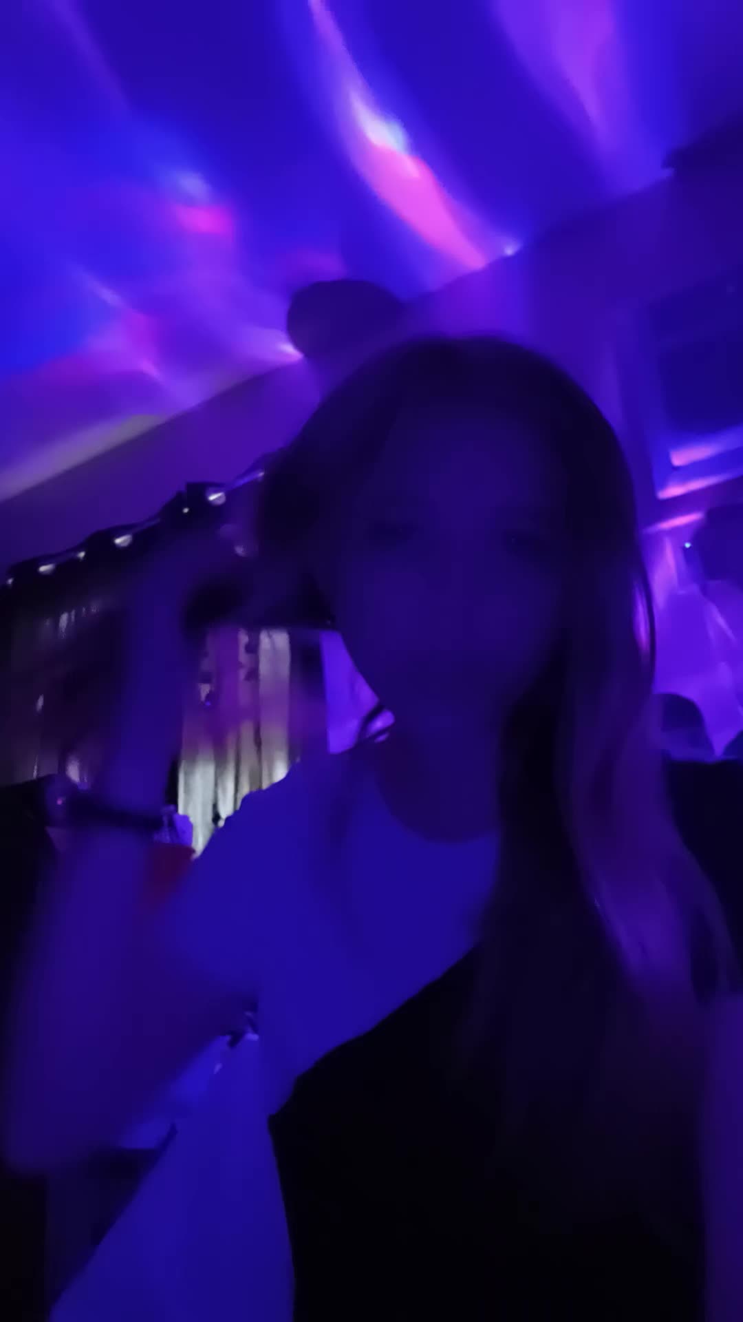 @Jasmine Zastrocky