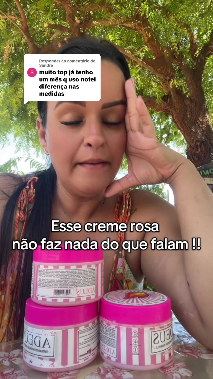 @Achados da Almeida