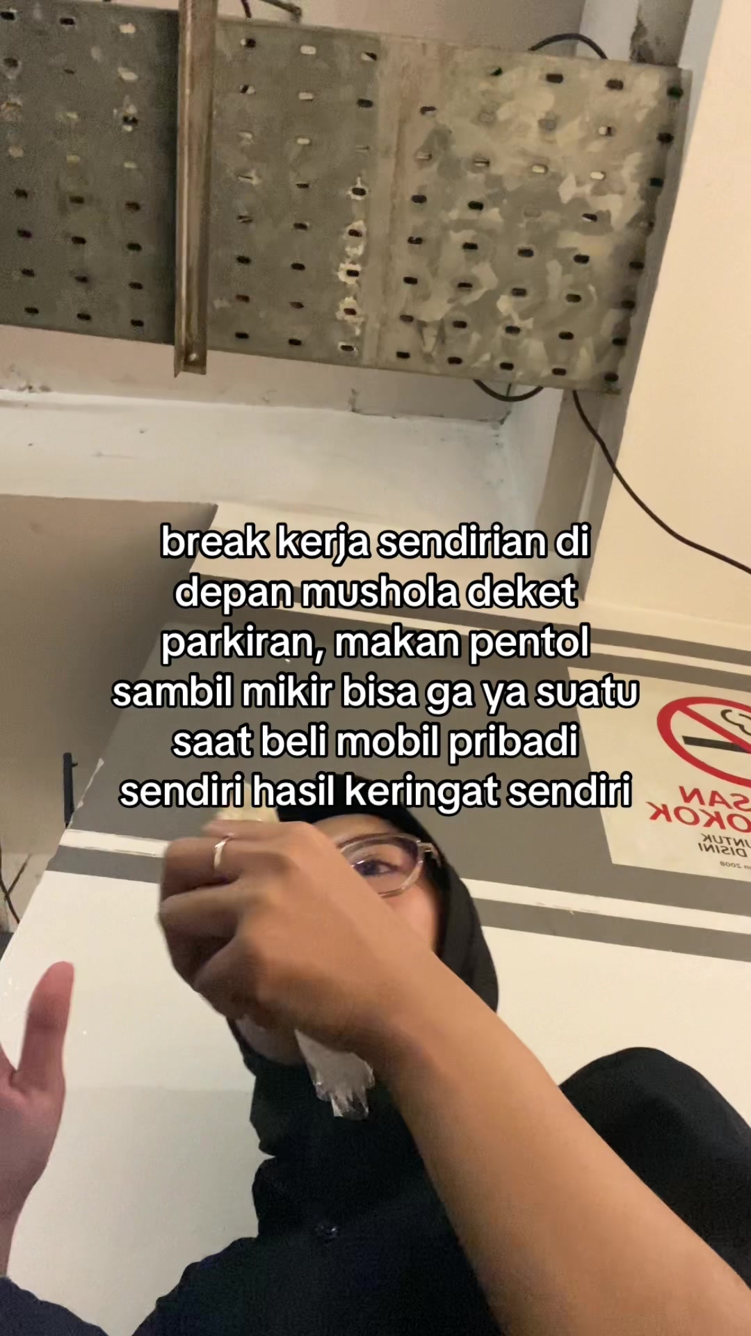 @urfavmatchaaaaa🥤