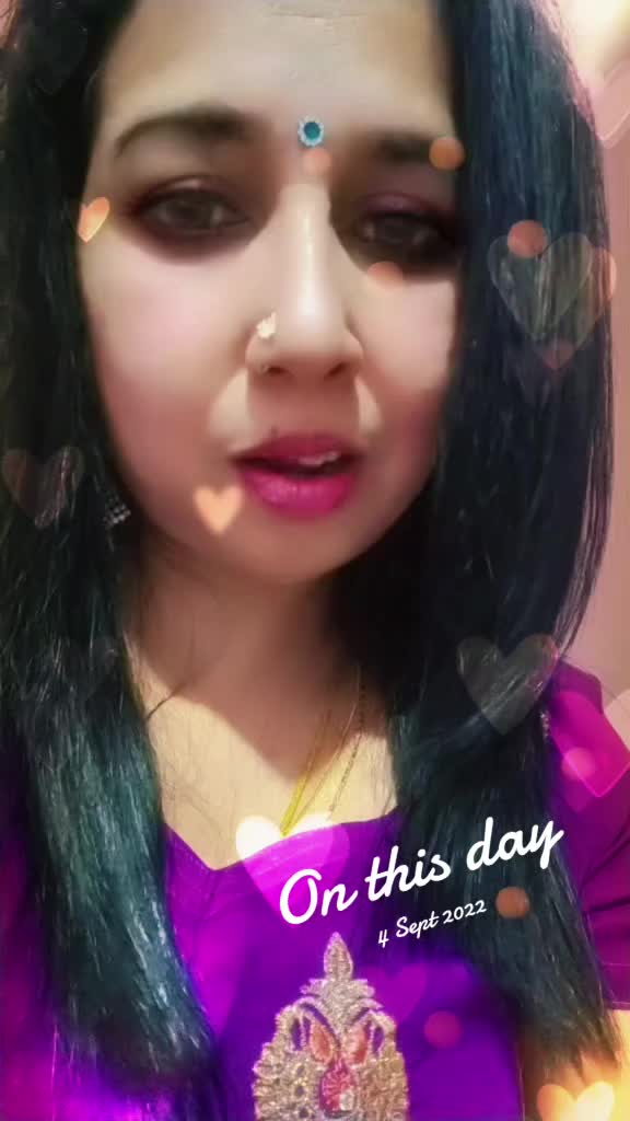 @🧿🌹🧿#Sugu சுகுணா #🧿🌹🧿