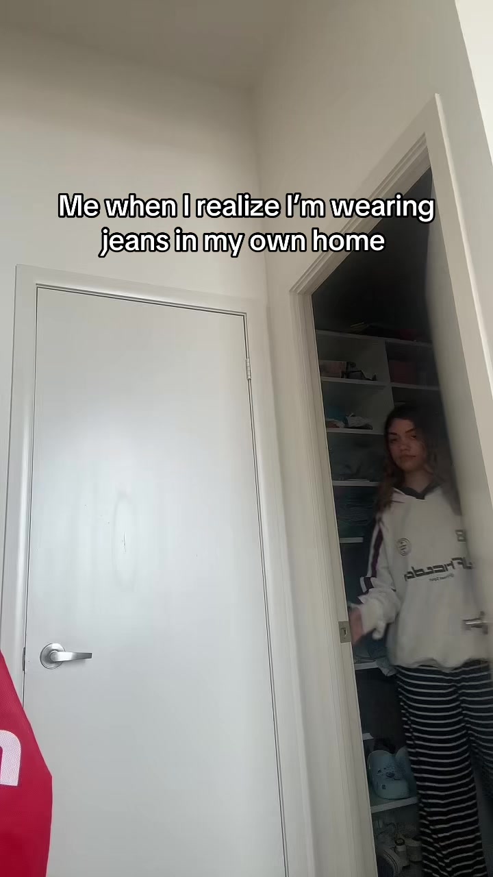 @kaylamfsmith_