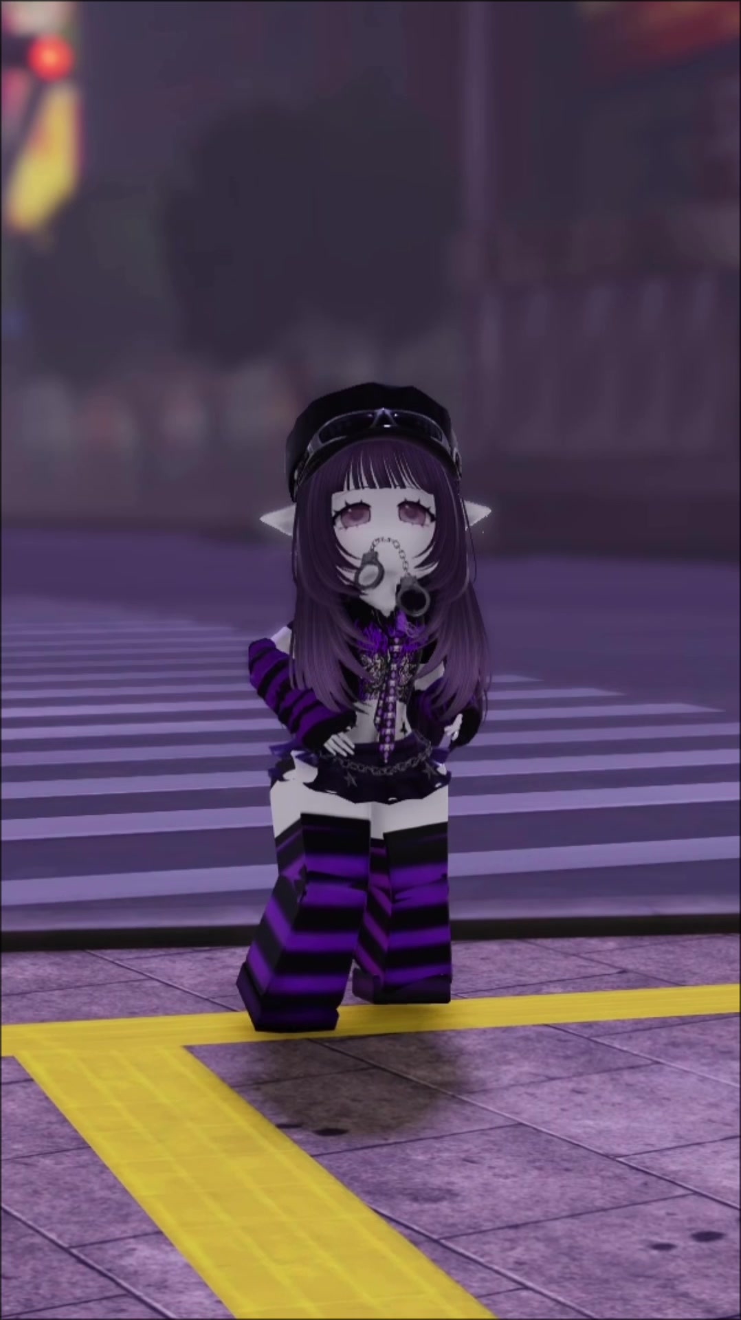 @๐๐ท๐ธ๐ป๐ฒ ๐พ