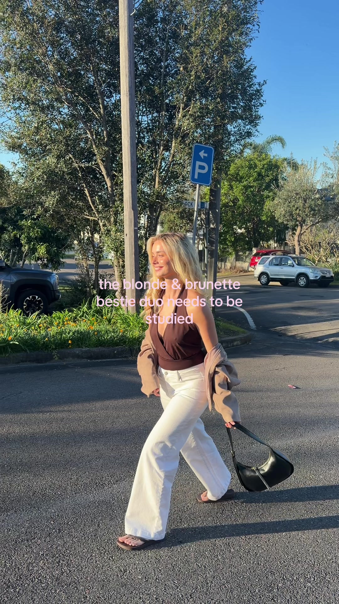 @jacqqsmith