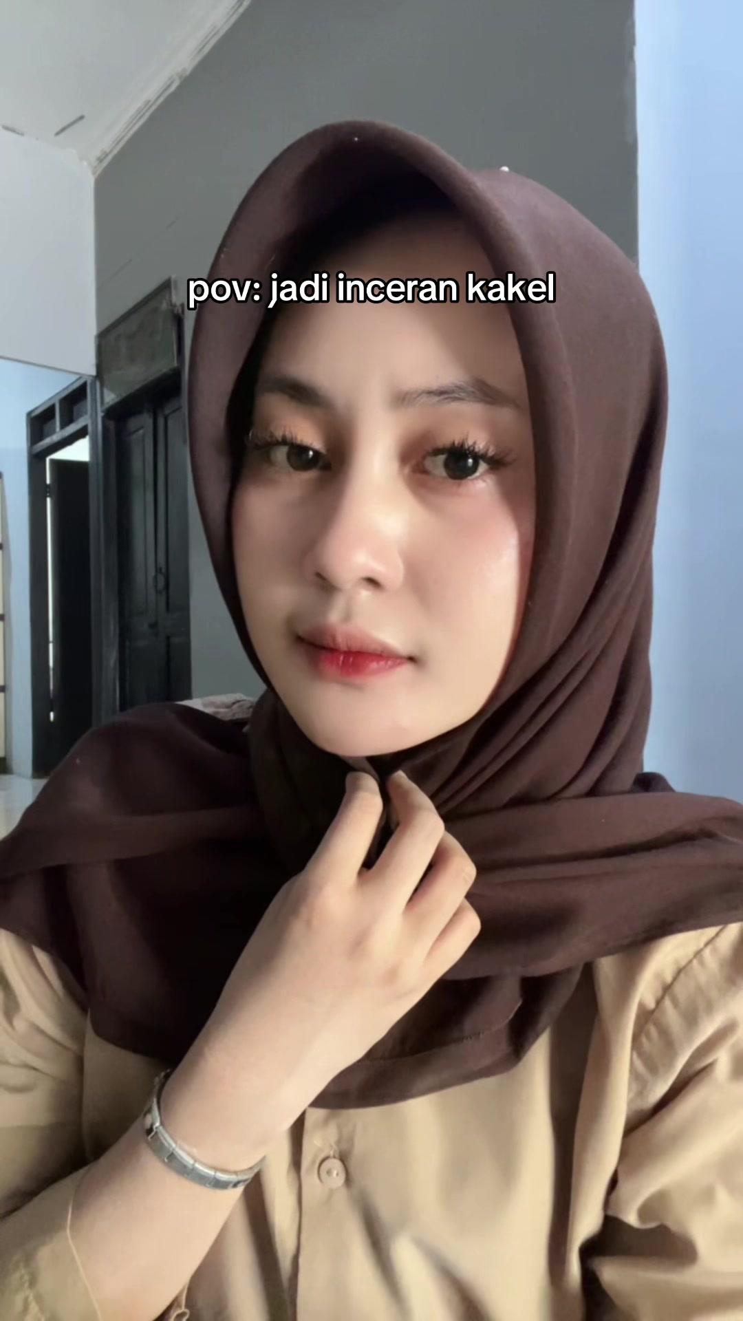 @عالية