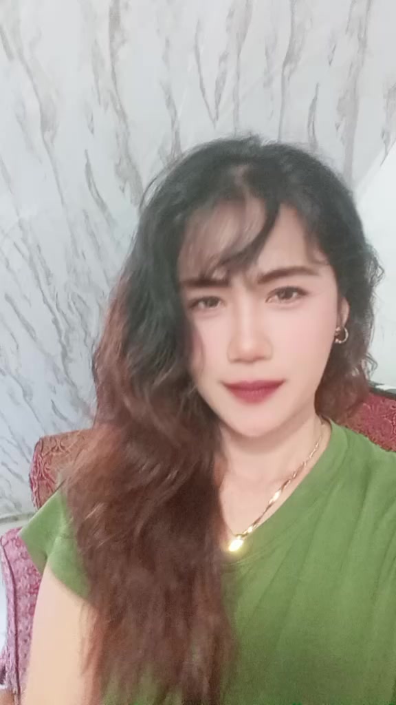 @🪽ANGEL N.T.T.14🪽🩶🦋🌻