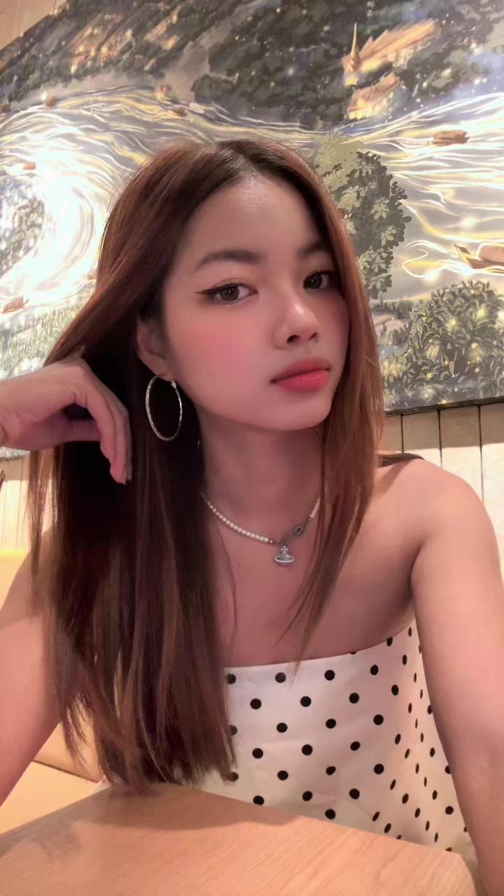 @zuyzuy247