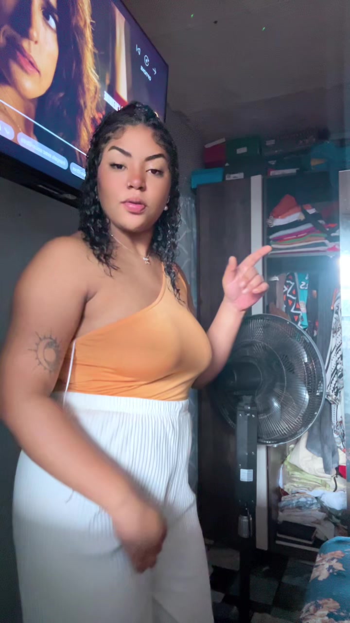 @meganne🫦🍒