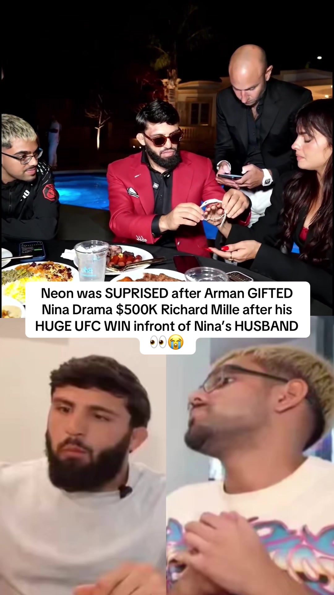 @imclipn