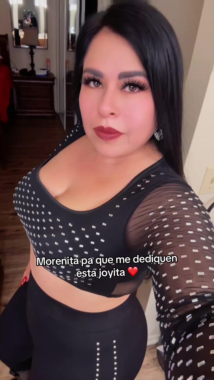 @Liz Ahumada