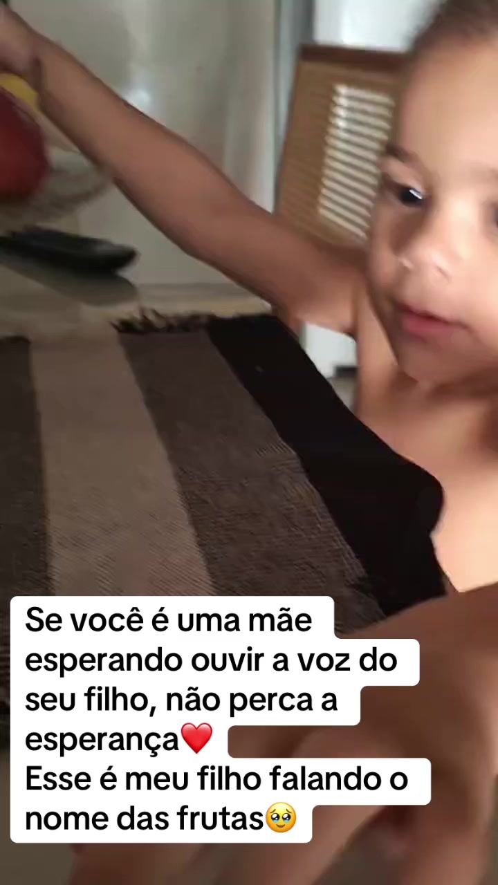 @Victoria Velar
