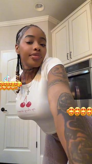 @YaPpO