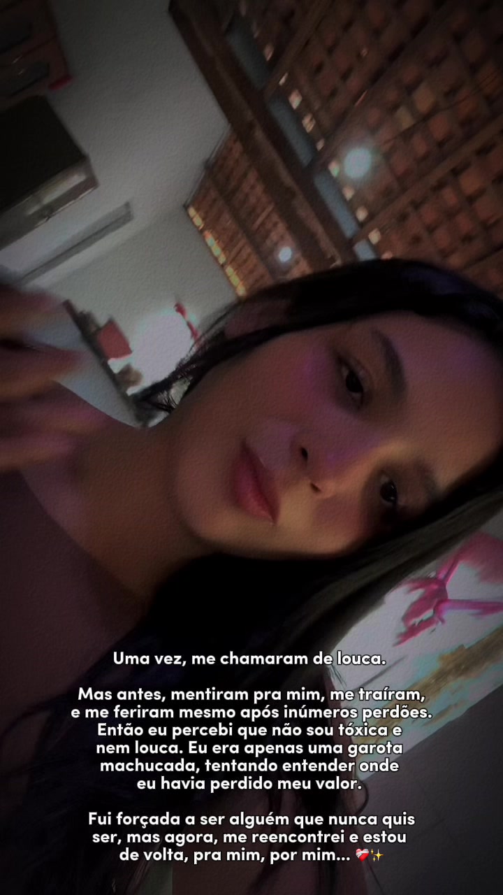 @Vitoria Queiroz