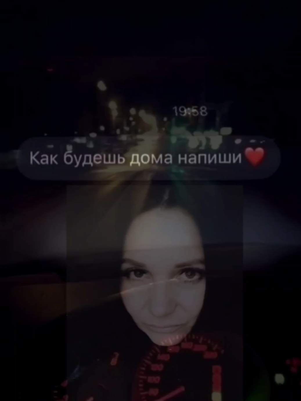 @Tatsi0007