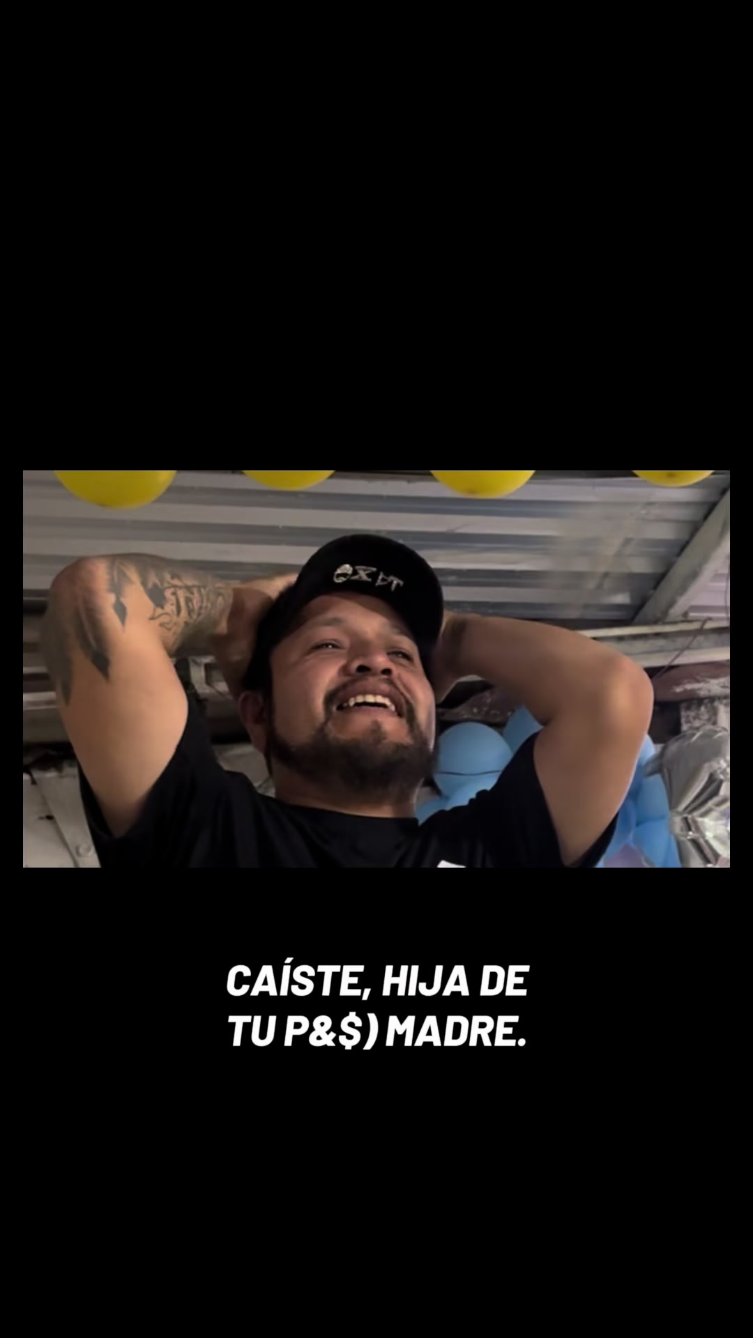@SANTITOS