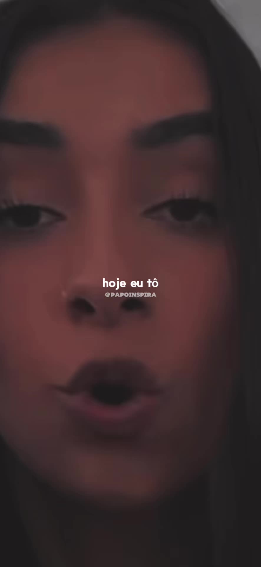 @papoinspira