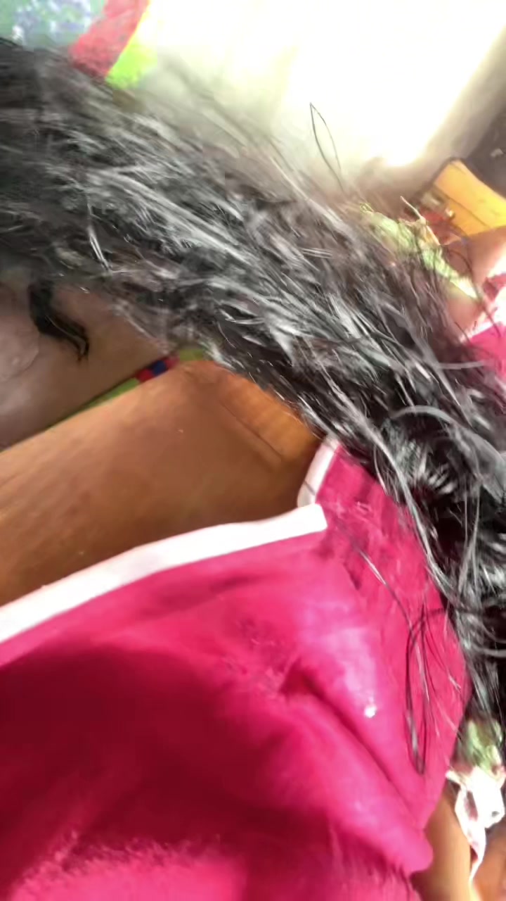 @🥀নীল আকাশের বৃষ্টি🥀⛈️