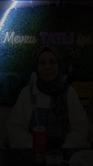 @꧁࿇Sebebim Sensin5567 ࿇꧂