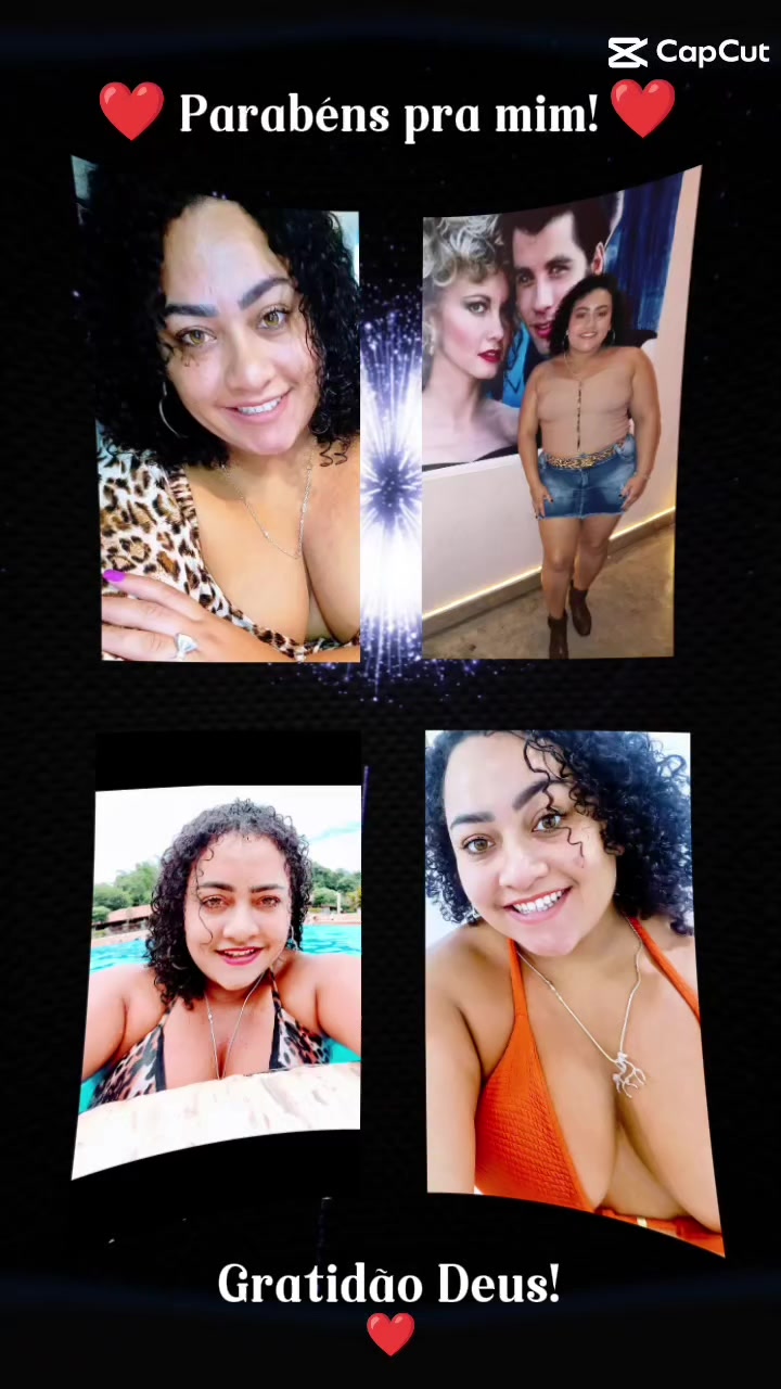 @biankynhanunes😼🍻