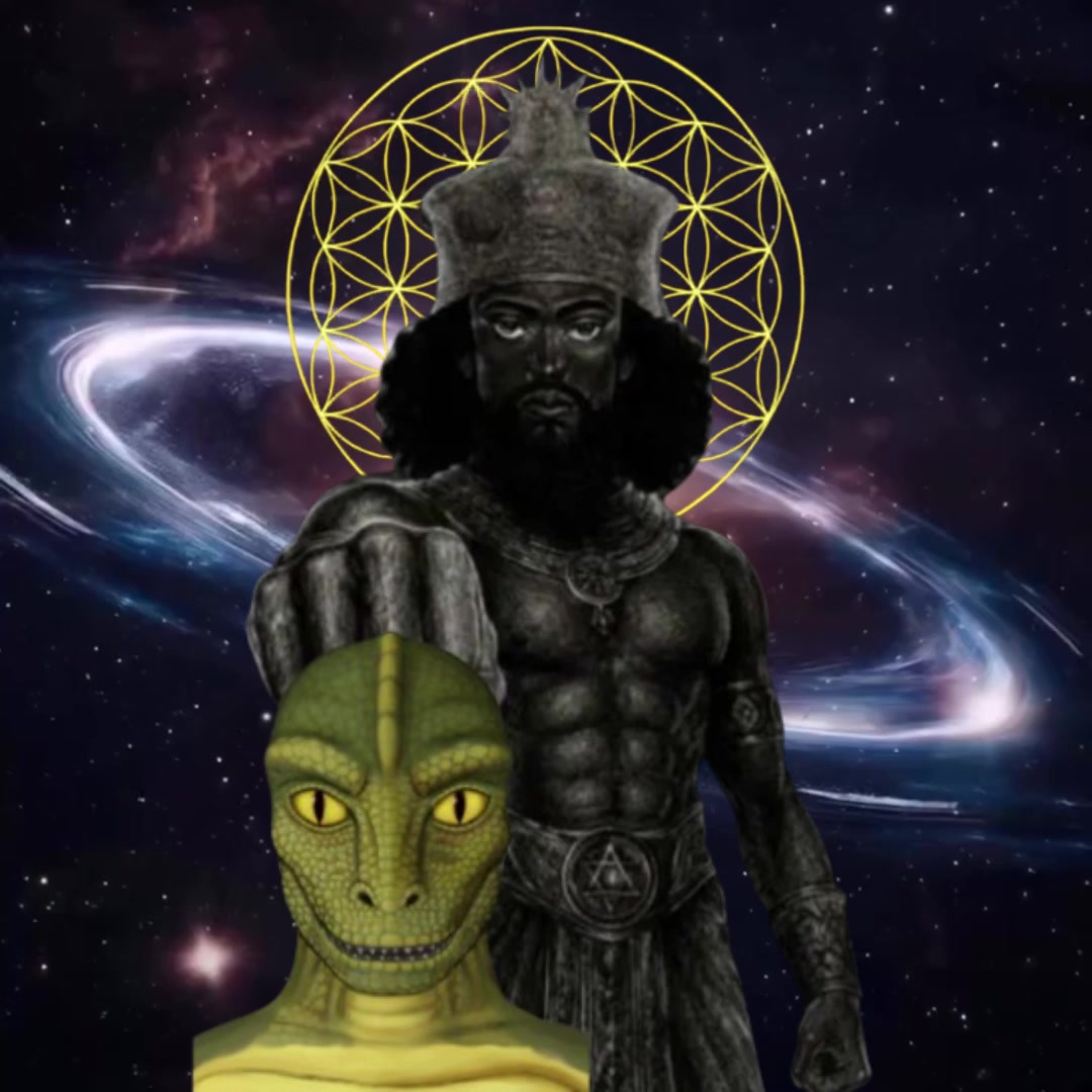 @AfriAscend