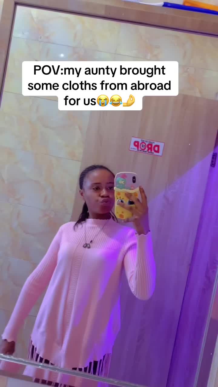 @IVYmEnA🥺❤️🎀🇧🇪