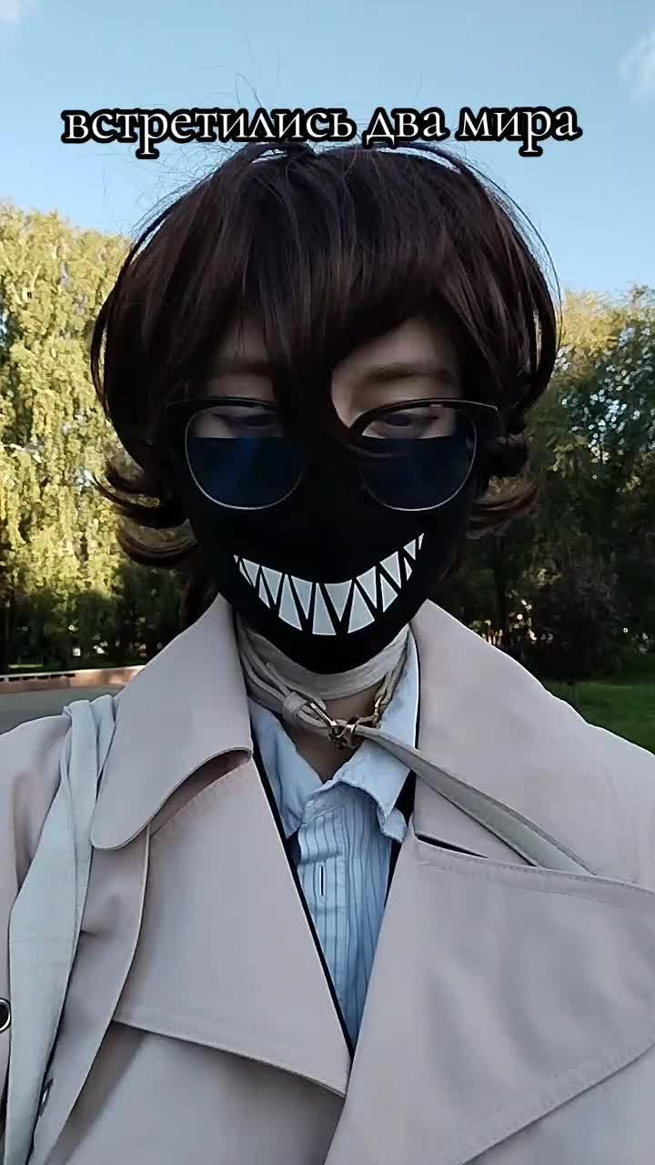 @ЕжеВика Ви@