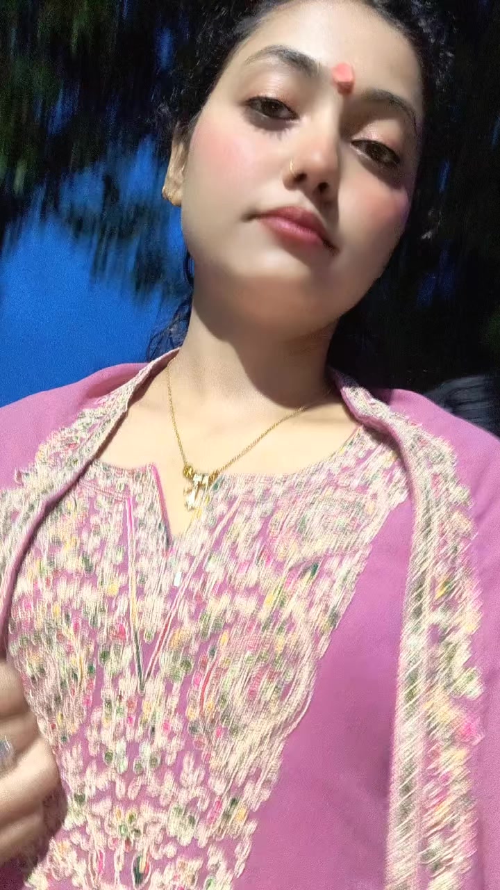 @Bhutki❣️🤞🥀