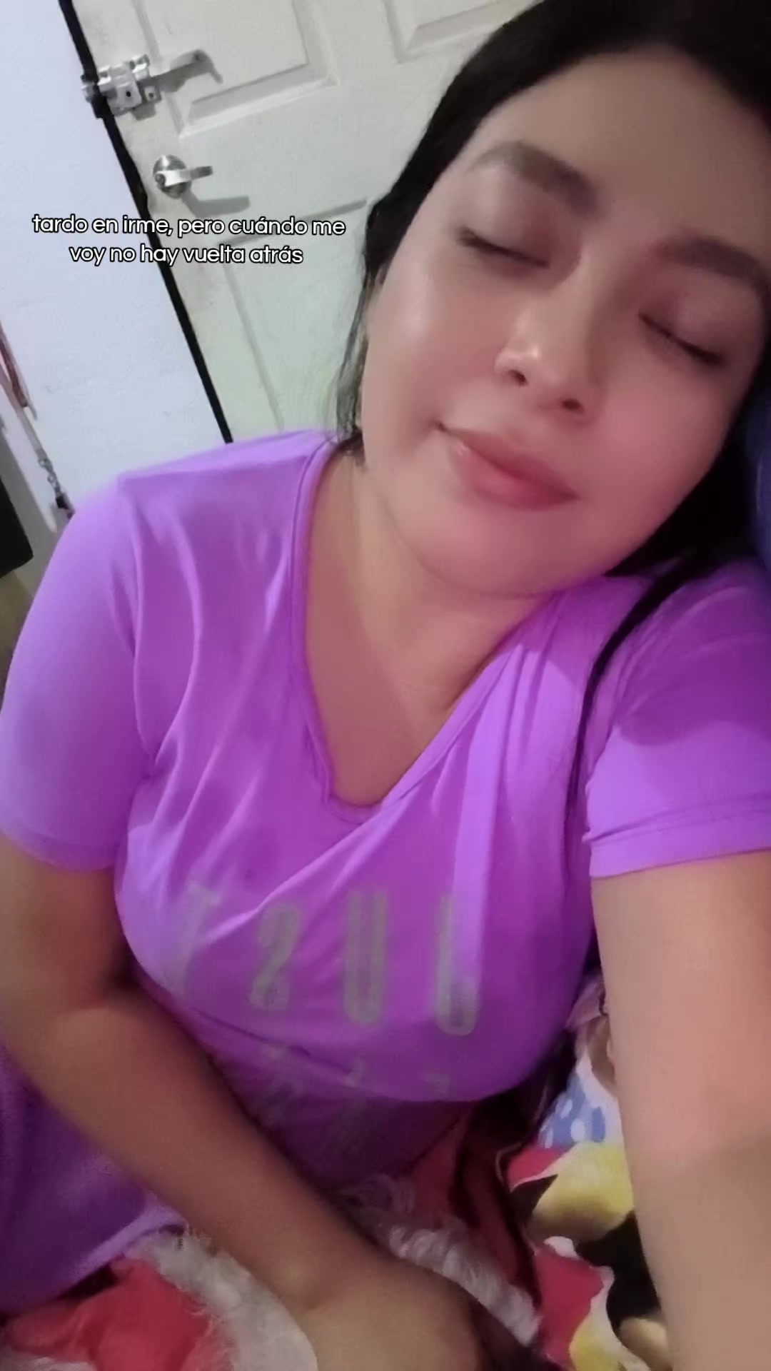 @Rosy Liñan Barajas