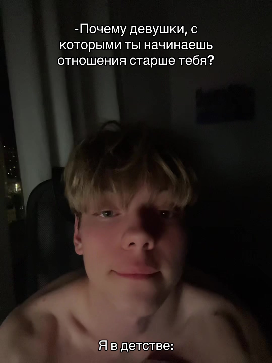 @u_t_k_i_n