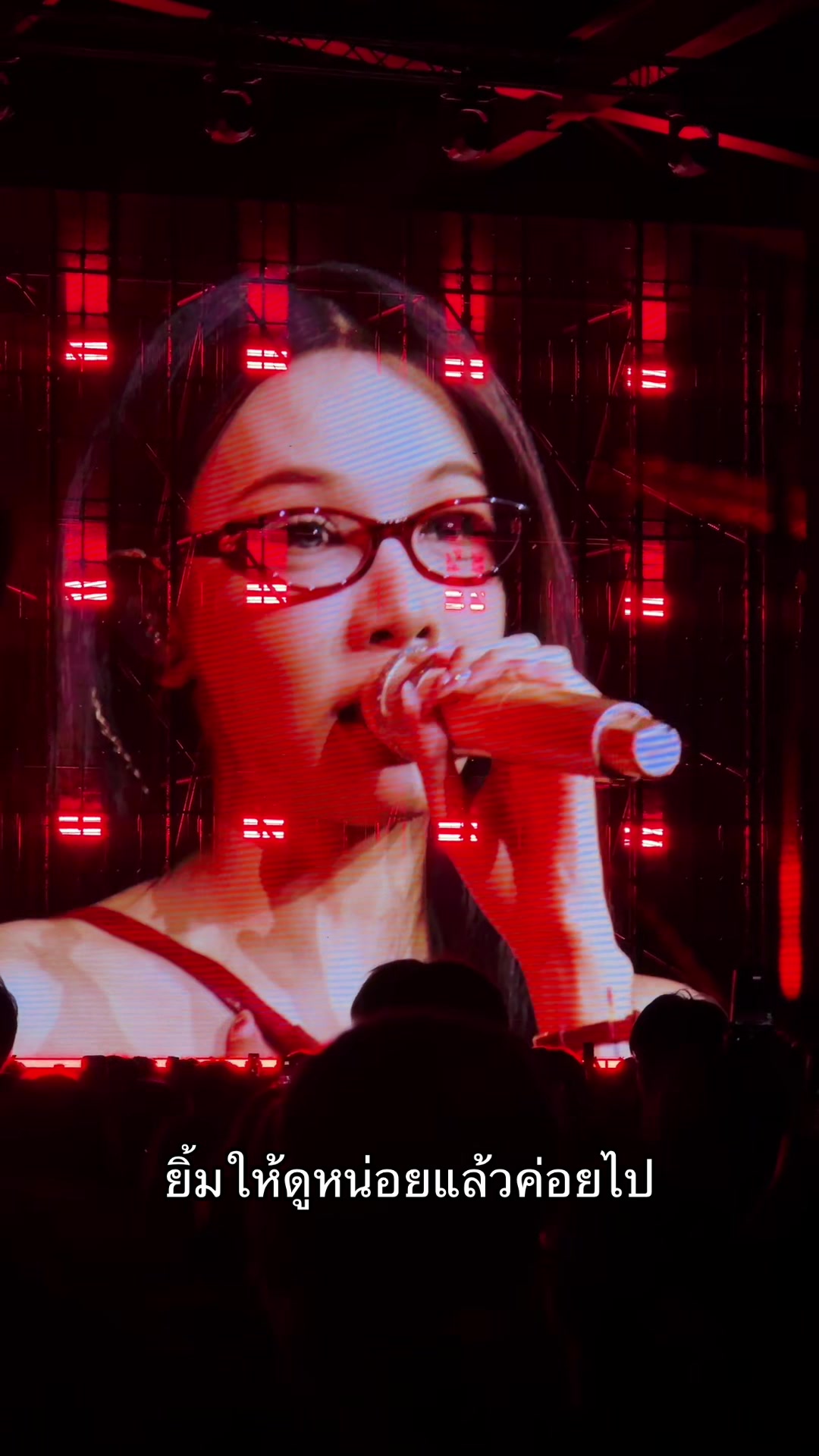 @T-POP UPDATE