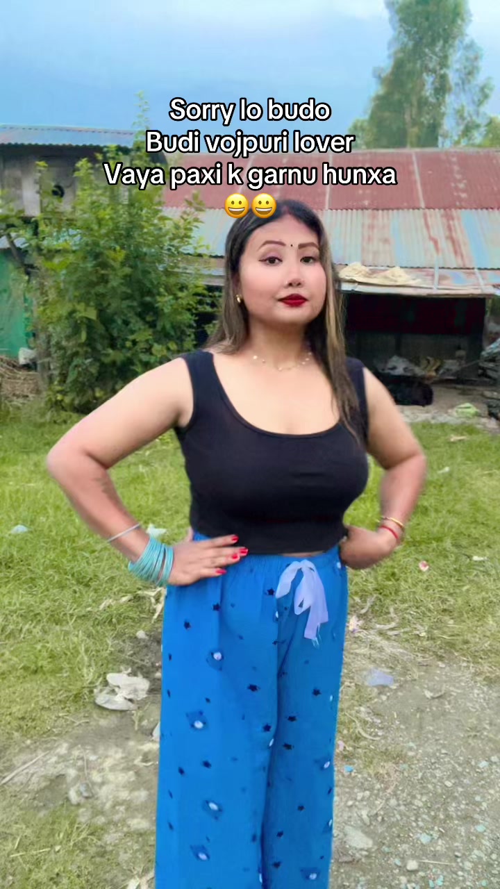 @Kali queen 👑👑