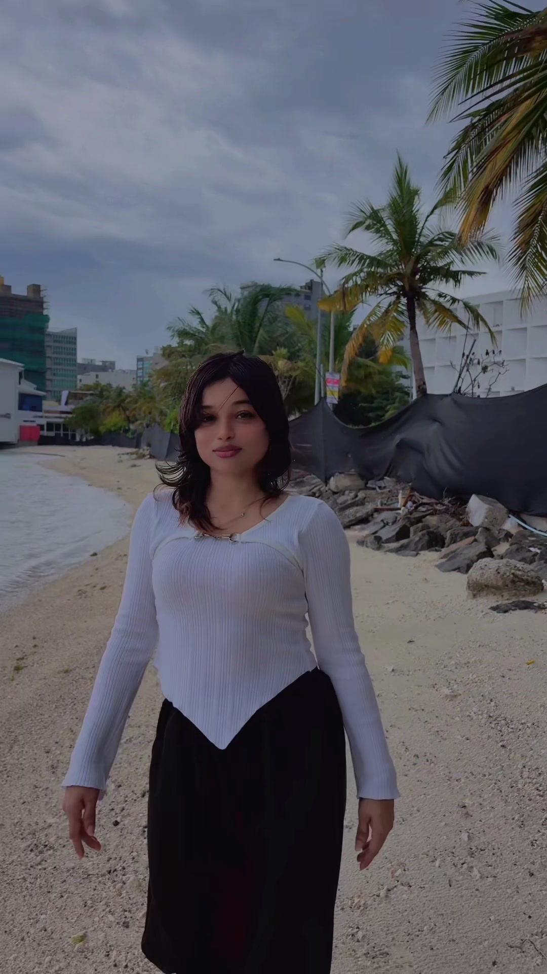 @𝐒𝐮𝐣𝐚 𝐒𝐉